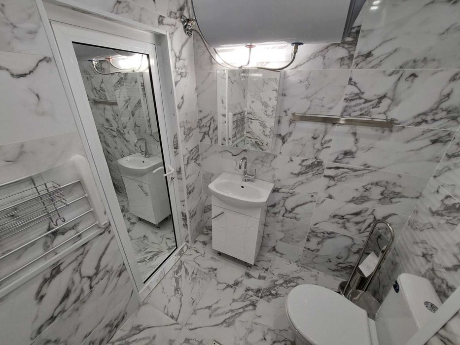 Дава се под наем Двустаен апартамент в София, Овча купел - 65 кв.м за 484.5 € - Снимка #6