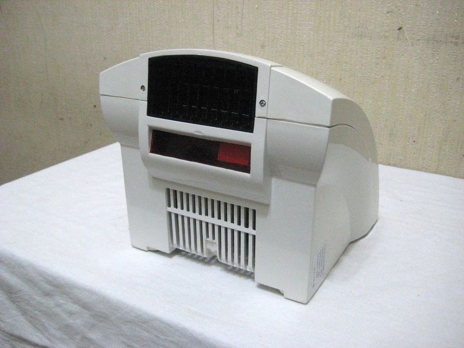 Сушилка фен для рук идеальном рабочим почти новым состоянии!