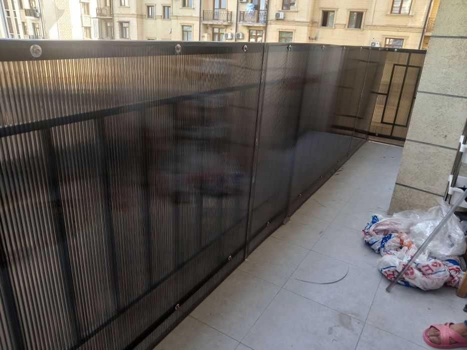 Полки, РЕШЕТКА. Недорого.козырек