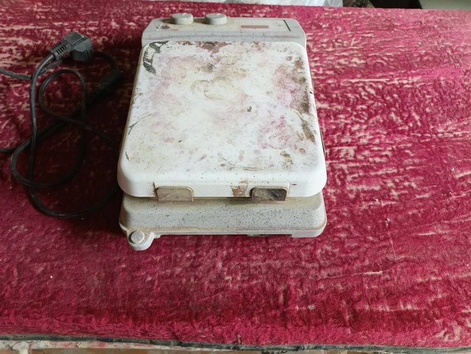 Продаётся  ЖТсоник