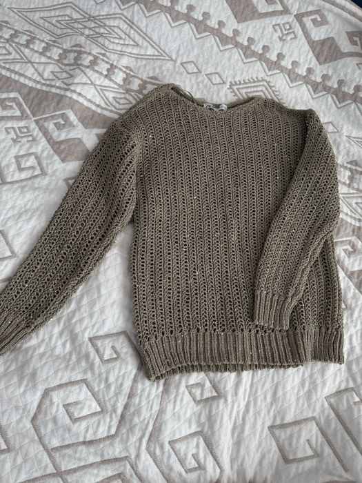 Разгрузка гардеооба