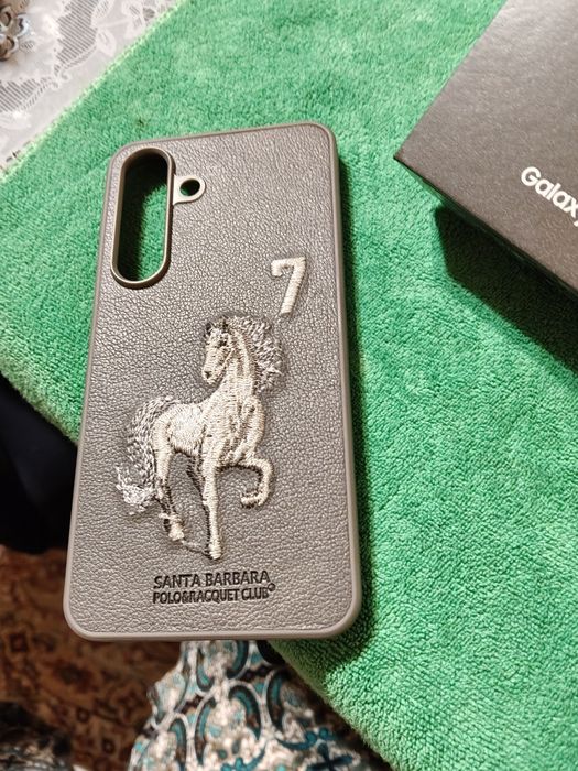 Продам телефон самсунг