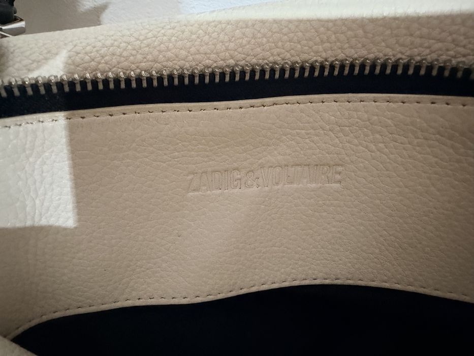 Geanta Zadig&Voltaire