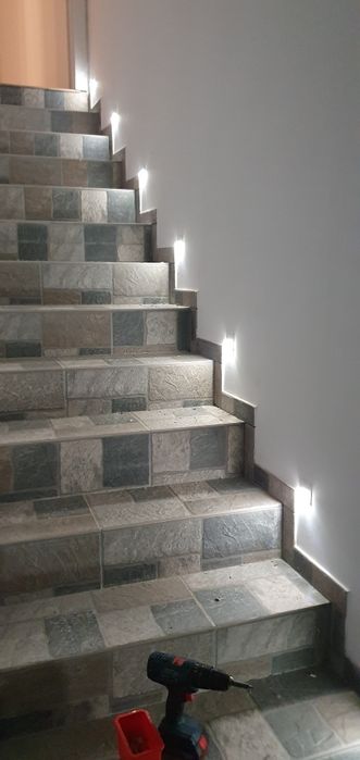 Electrician Autorizat ANRE  / INTERVENTII RAPIDE