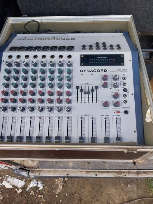 Комплект стъпала