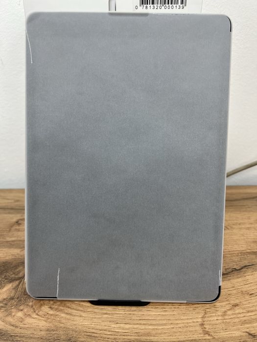 Apple iPad 9 64gb Wi-FI