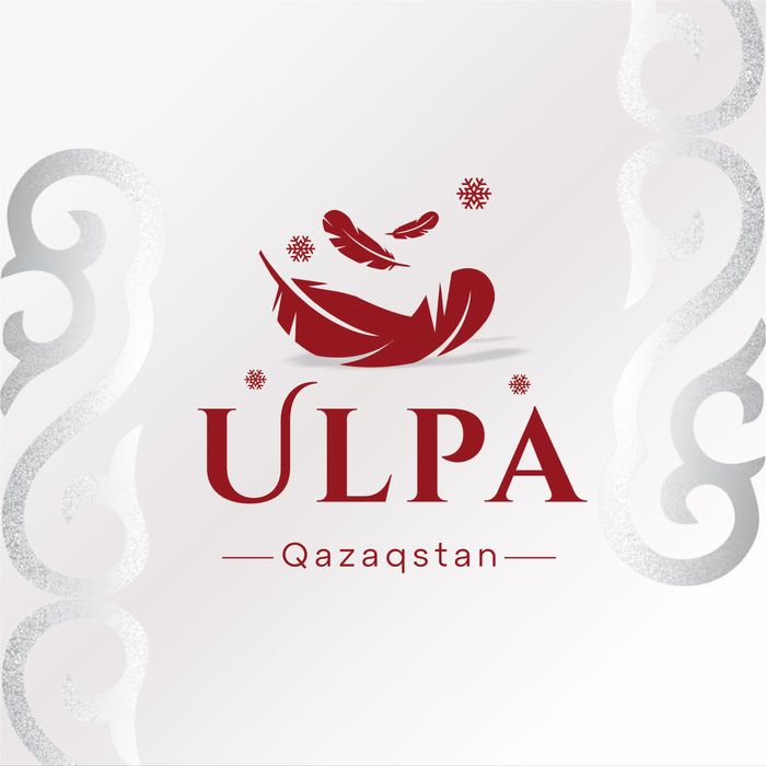 Графический дизайнер | Логотип