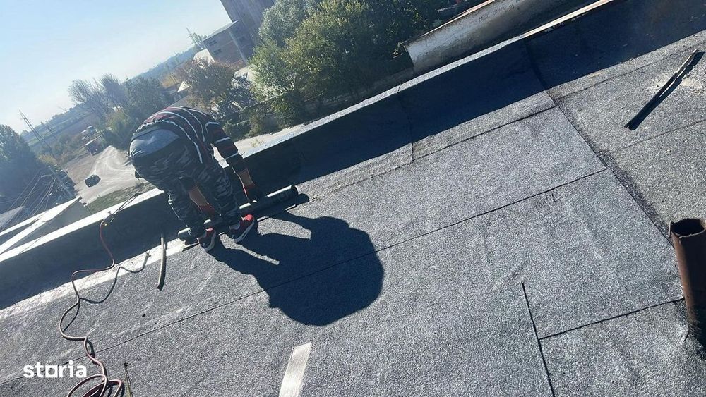 Apartament 2 camere COMISION 0 Pleașa (Refractare Bucov)