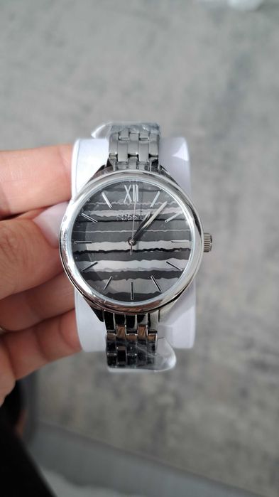 Ceas model Fossil BQ3246.