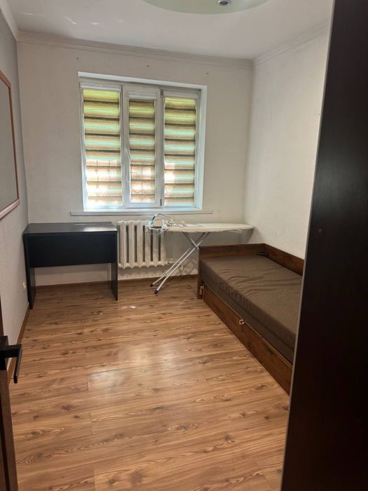 Юнусабад Ц -5 3/2/4.70м2 Срочно Продам квартиру срочно