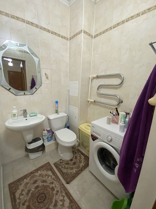 сдам в аренду 2 к квартиру
