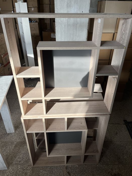 Разпродажба на мебели за дома, офиса или магазина