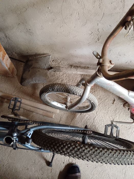 Велик сатылады, срочно