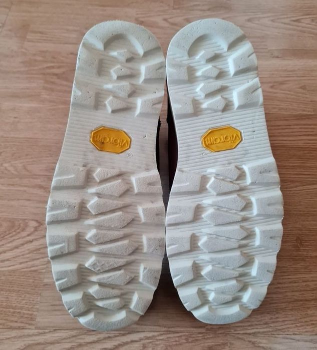 Ghete Ugg originale 43