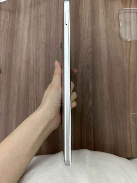 Galaxy tab a7 lite [32GB]