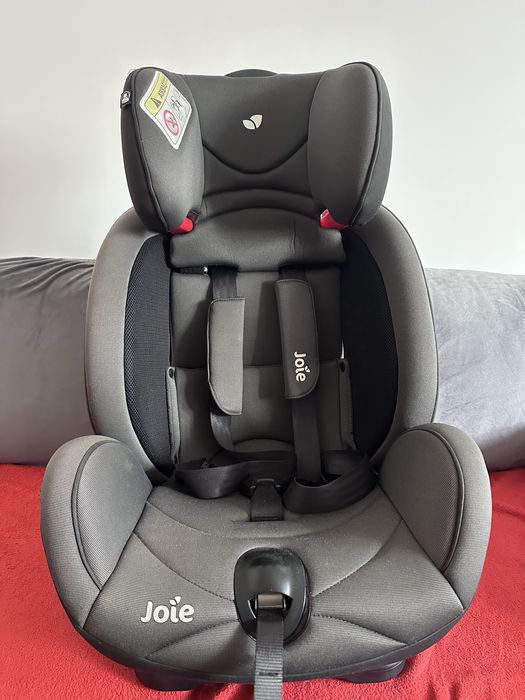 Scaun auto Joie Stages