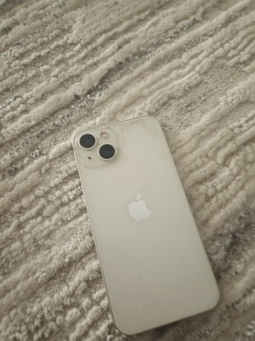 Iphone 13 | 128 gb