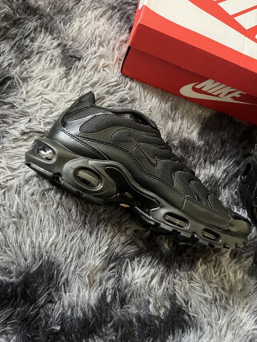 Nike Air Max TN - 45