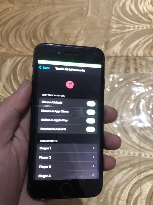 iphone 7 128 gb obmen