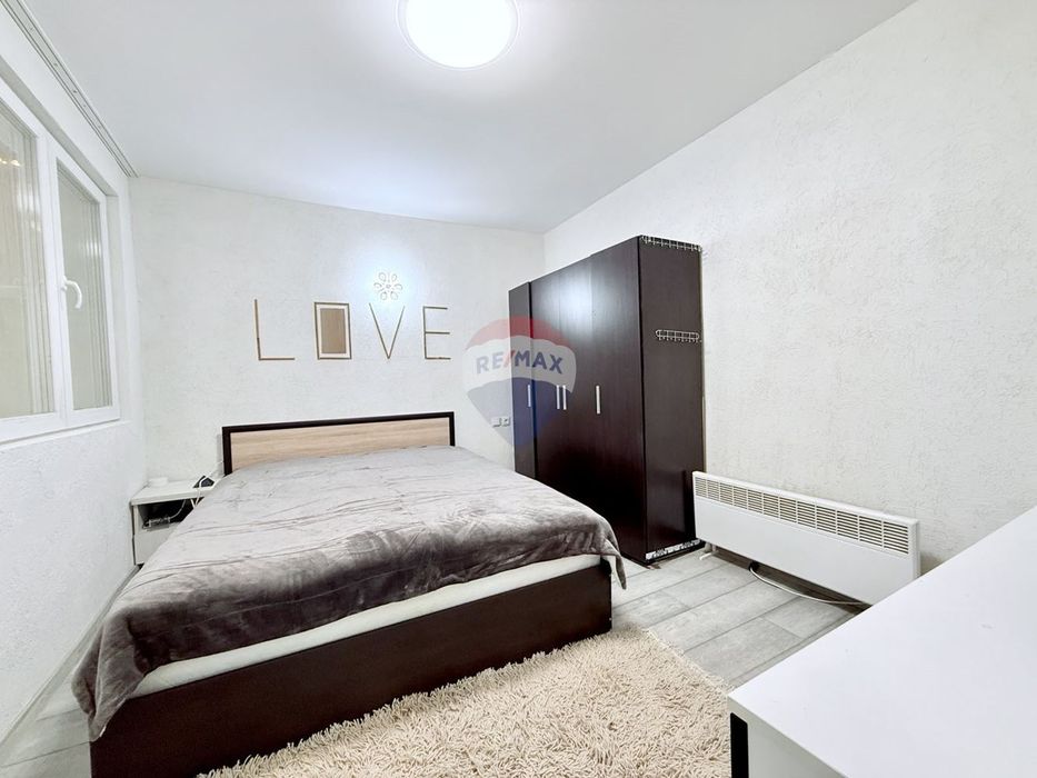 Продава се Къща в Варна, Колхозен пазар - 80 кв.м за 1800 €/кв.м - Снимка #11