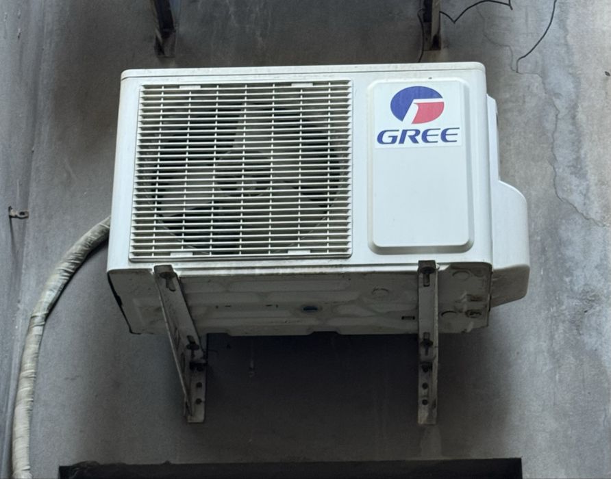 Кондиционер Gree 12