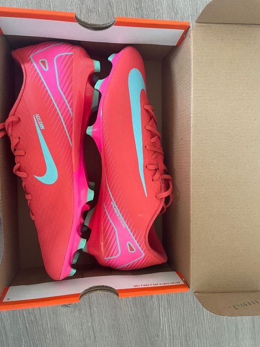 Nike zoom vapor 16 academy