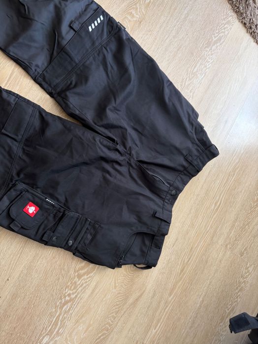 Engelbert Strauss XXL нов