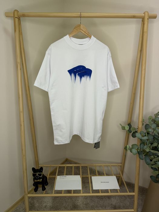 Premium марки Тениски