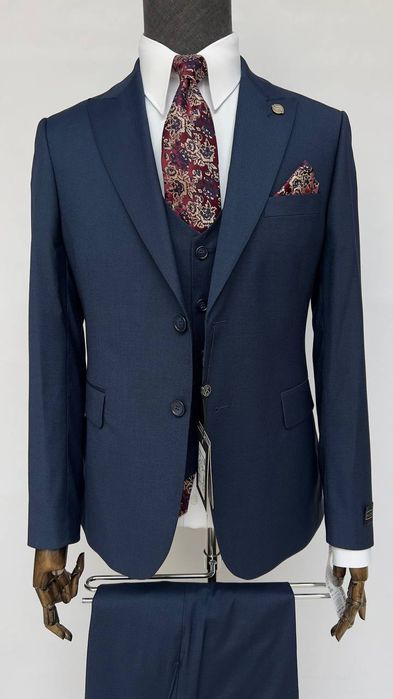 прокат костюмов мужских, аренда классического костюма, мужской костюм