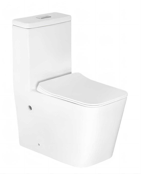 Унитазы оптовая продажа. ОТ 85$