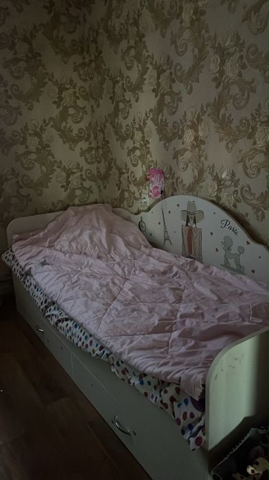 Продаю мебель недорого, есть ТОРГ