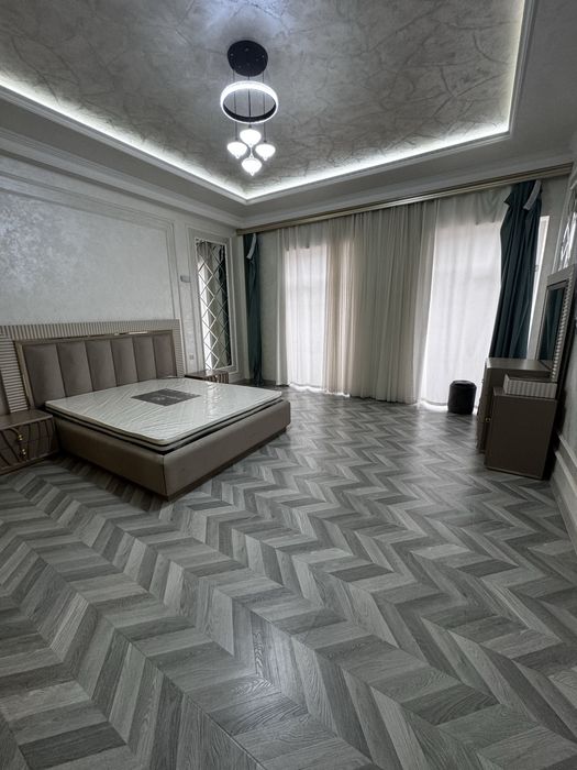 Сдается дом 110 кв Глинка гаи