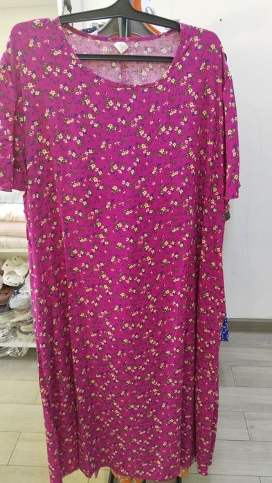 Одежда для дома халаты женские