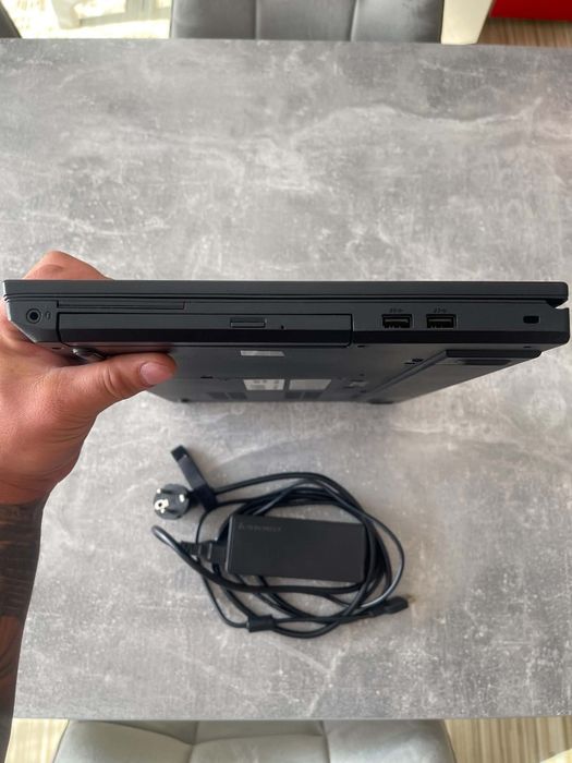 Laptop Lenovo Thinkpad T560