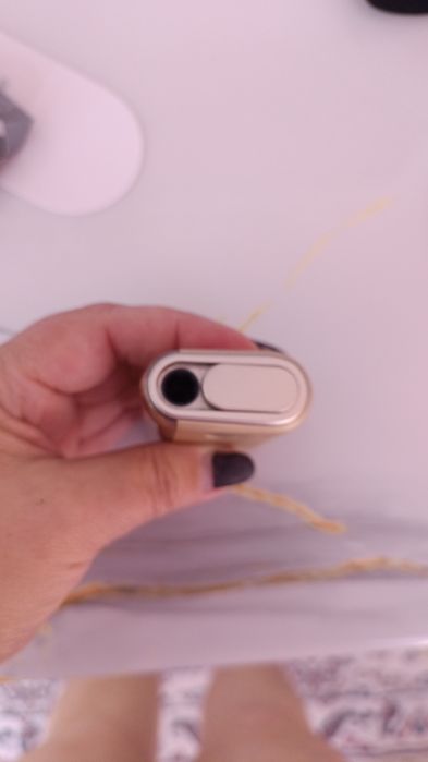 Продам глошку почти новая