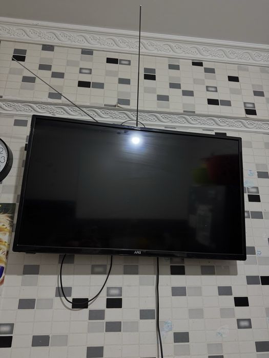 Продам телевизор в иделае