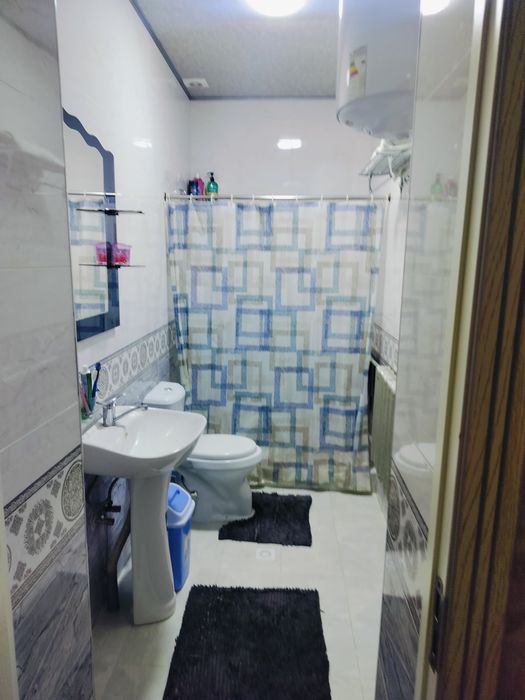 Xovli 2 sotix xaytik asosida qurilgan