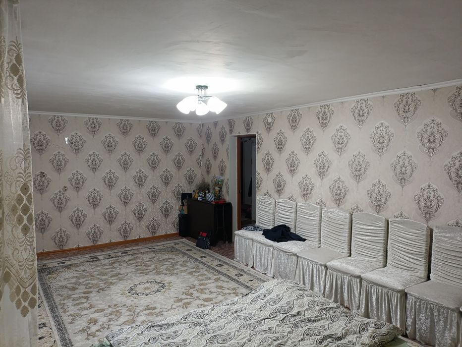 Продам дом 10 соток