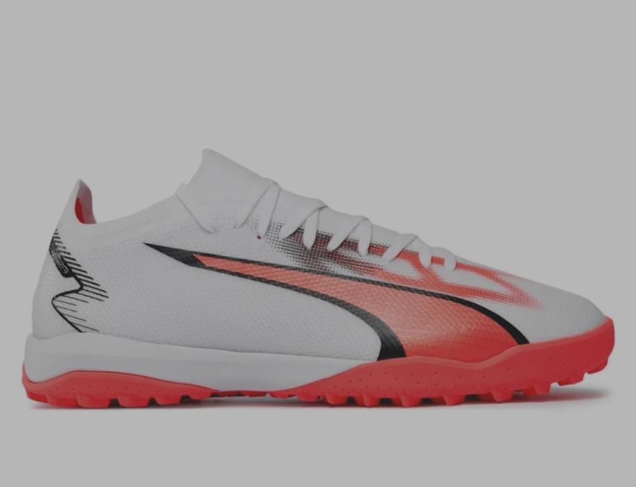 Обувки за футбол Puma