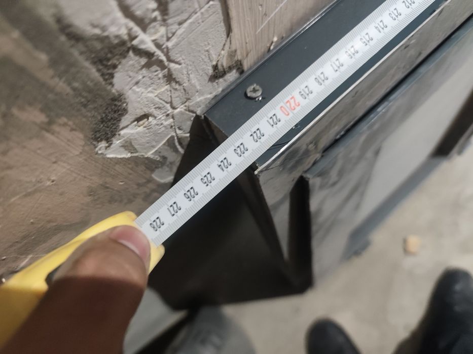 Akfa eshik rom sotiladi