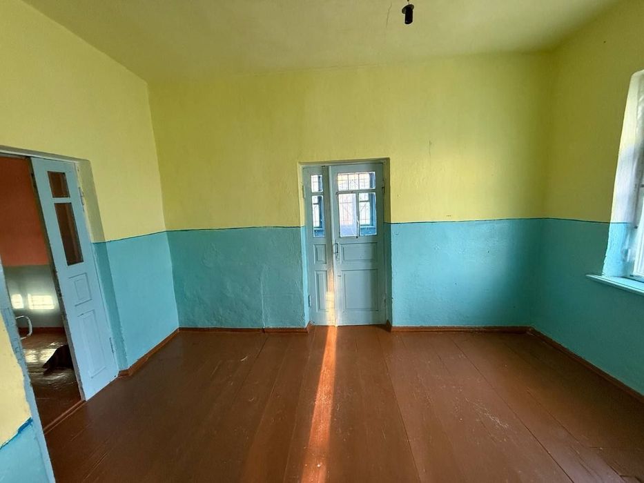 Чирчик ш. 10 м/н Карвон 5х ховли