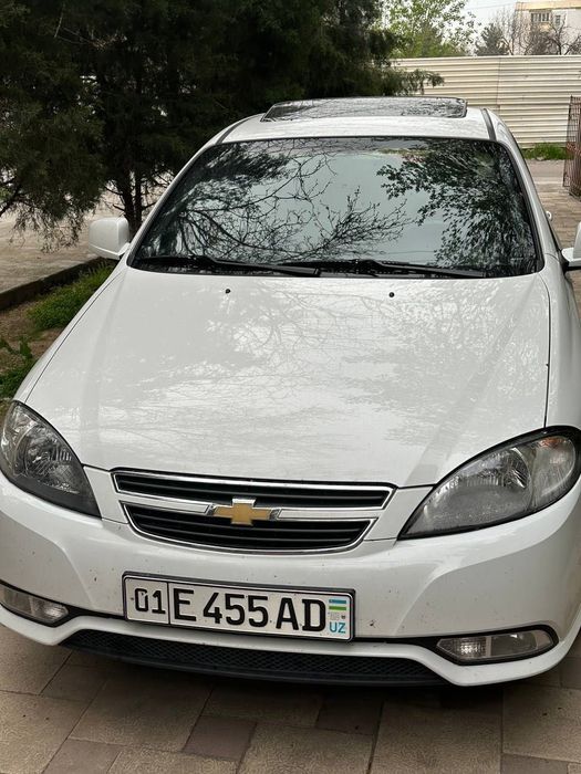 Jentra srochno sotiladi Toshkent