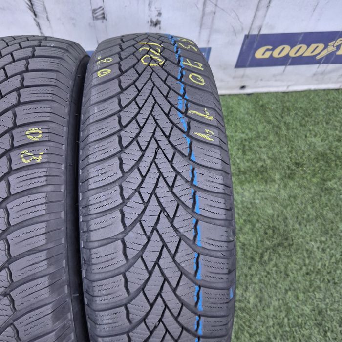 165 70 14 Bridgestone