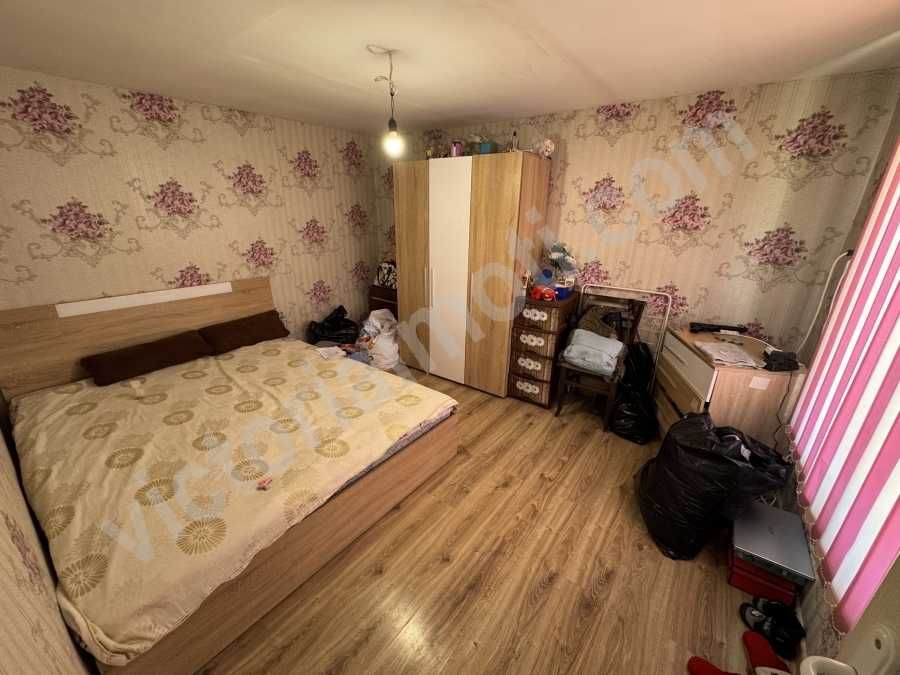 Продава се Къща в с. Първомайци, Област Велико Търново - 93 кв.м за 1210 €/кв.м - Снимка #12