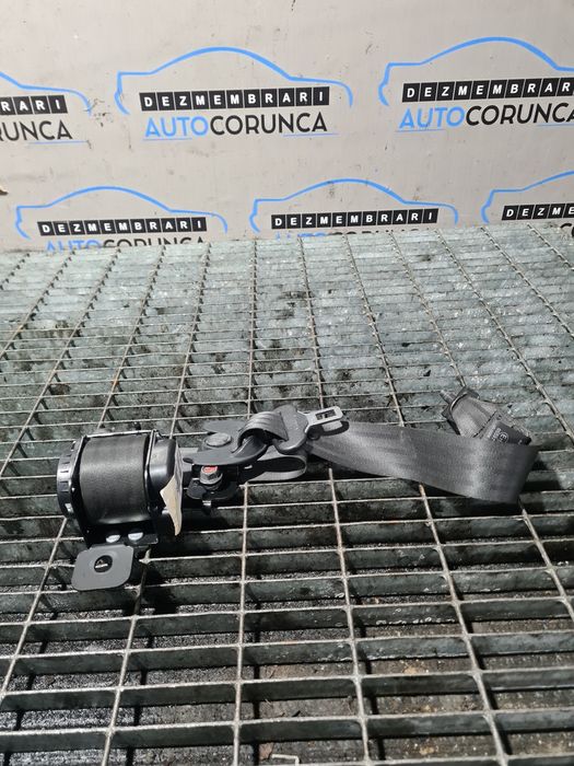 Centura Dreapta Spate Hyundai IX35 2013 - 2015 SUV 4 Usi (788) Garantie
