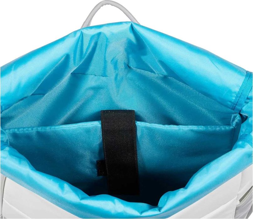 Рюкзак для ноутбука Lenovo IdeaPad Gaming Modern Backpack до 16"