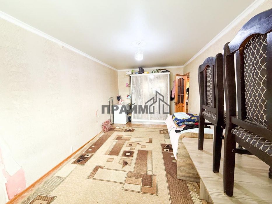 ПРОДАМ 3Х. Жетысу (Жадра ПРАЙМ)