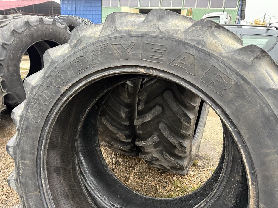 13,6r38 goodyear