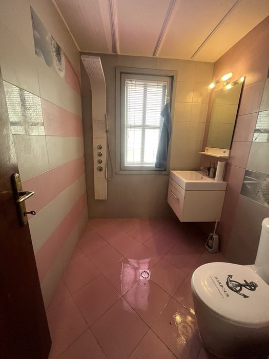 Продава се Двустаен апартамент в София, Хладилника - 100 кв.м за 3390 €/кв.м - Снимка #6