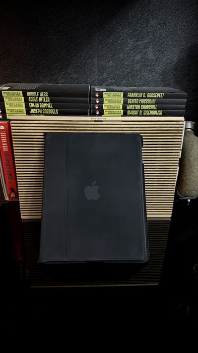 Tablete ipad 1 tableta apple ipad 1 tablete ipad 1, 2 si 3